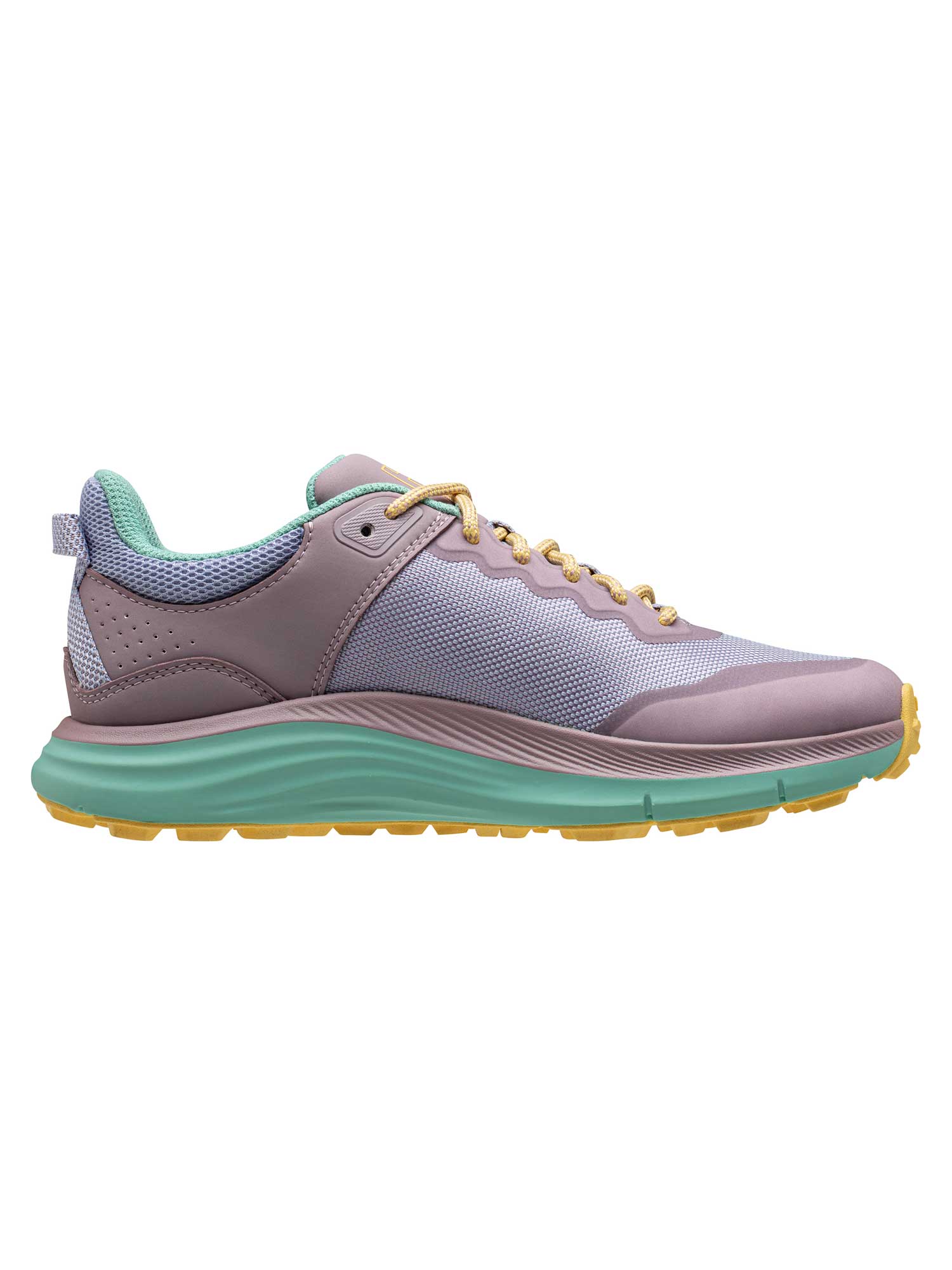 HELLY HANSEN Обувки W CANTABRIA