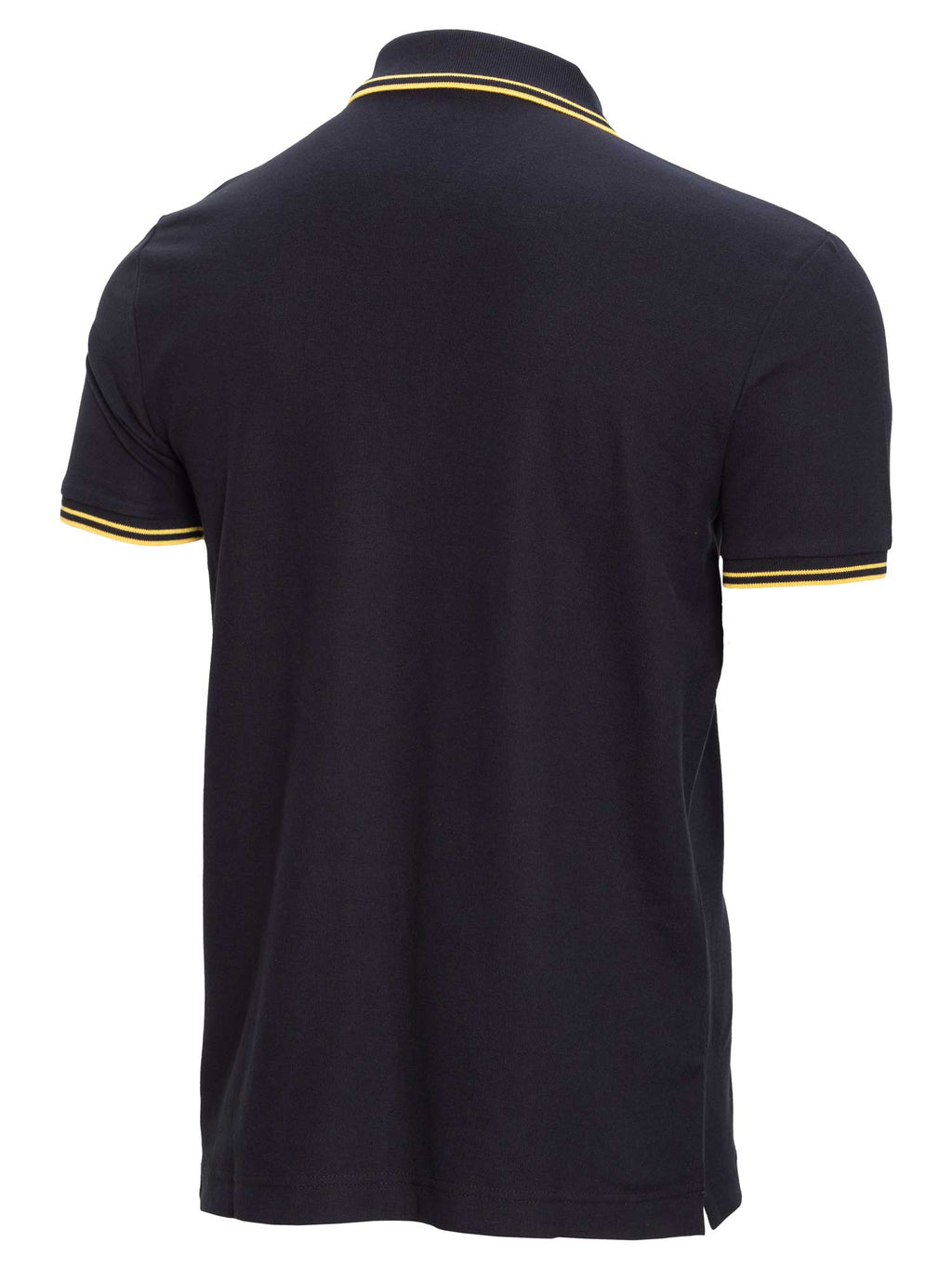 LOTTO Тениска POLO CLASSICA I