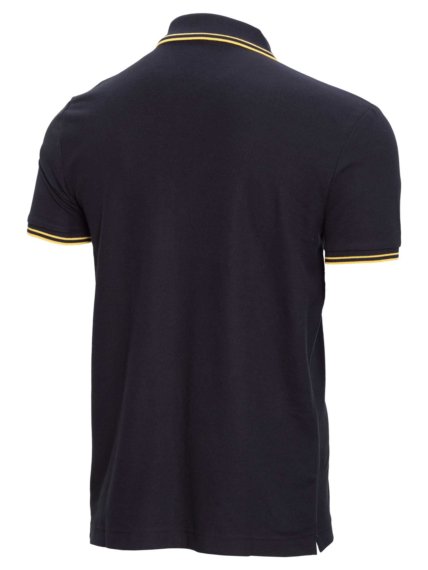 LOTTO Тениска POLO CLASSICA I
