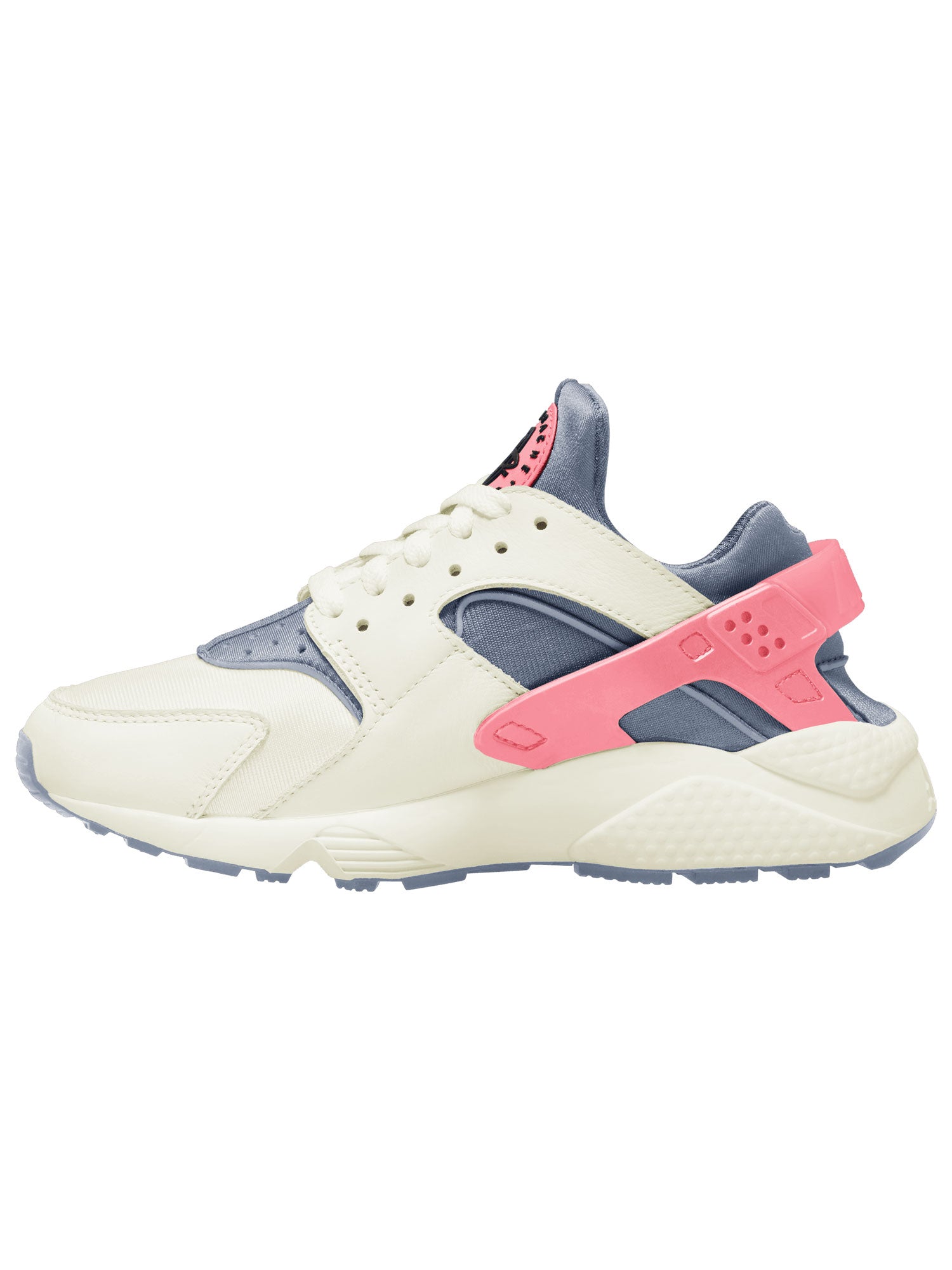 NIKE Обувки W AIR HUARACHE