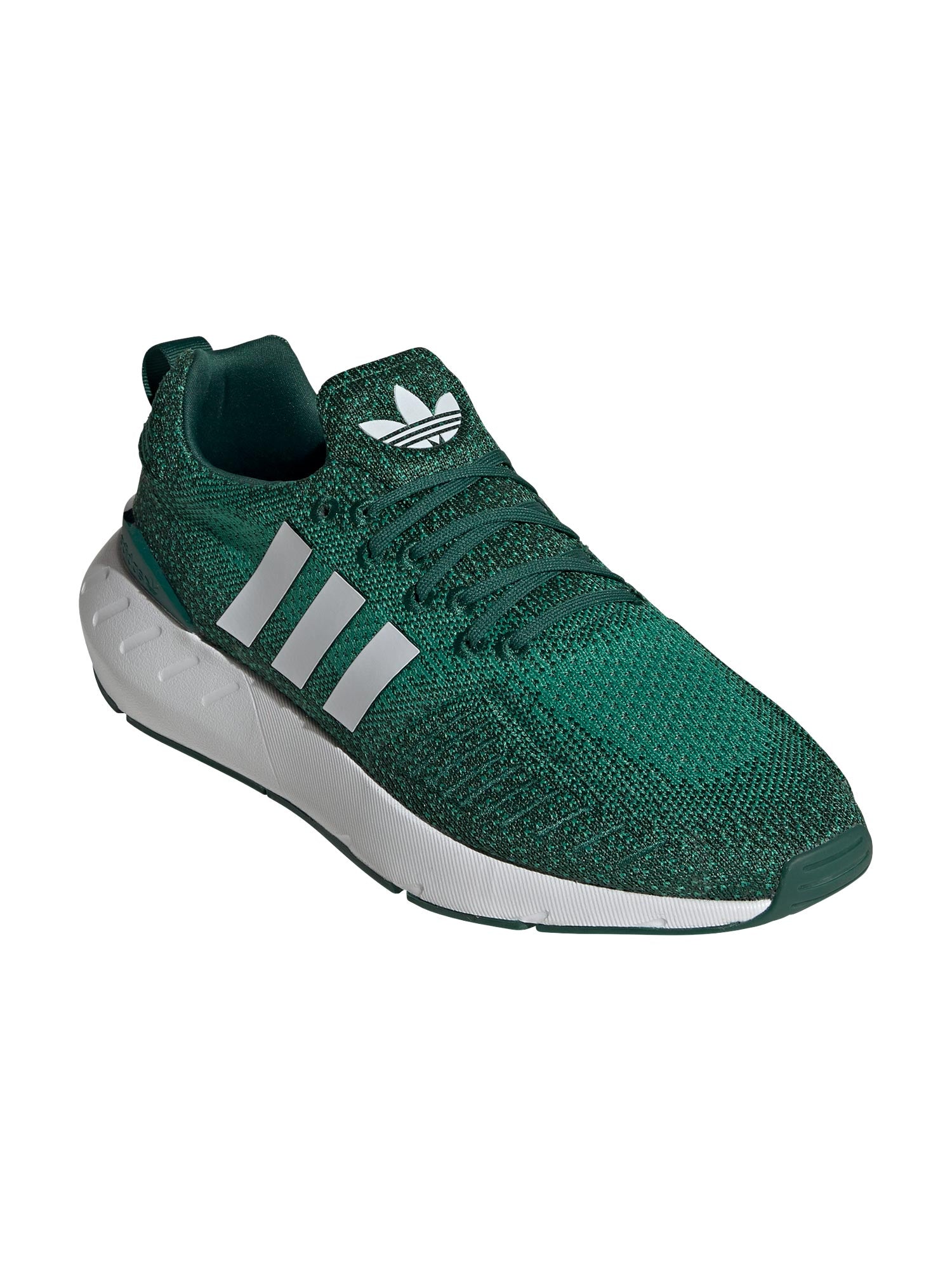 ADIDAS ORIGINALS Обувки Swift Run 22