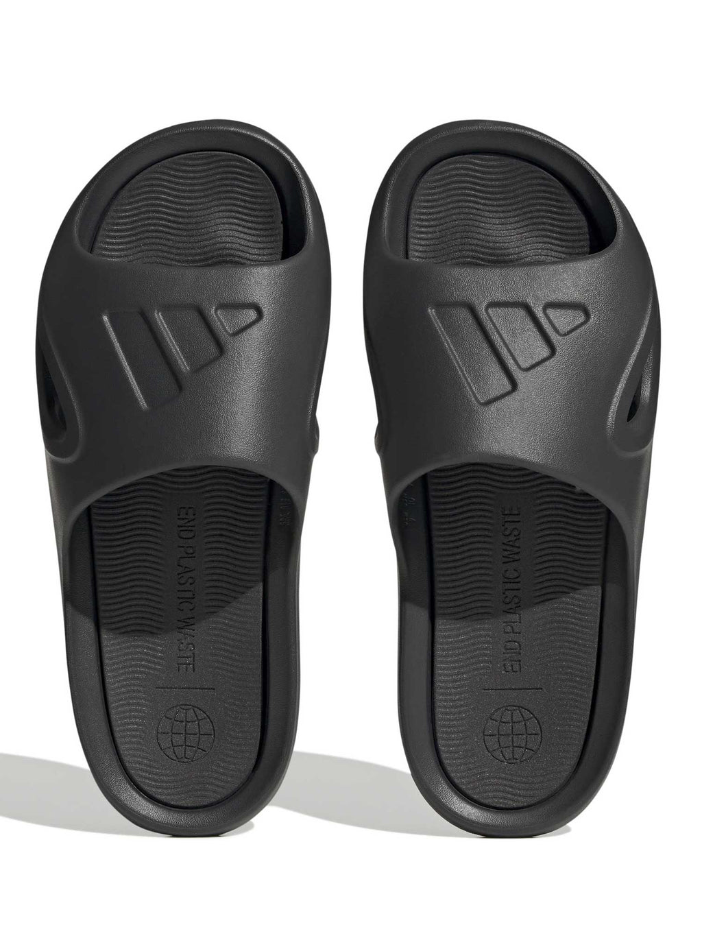 ADIDAS SPORTSWEAR Джапанки Adicane