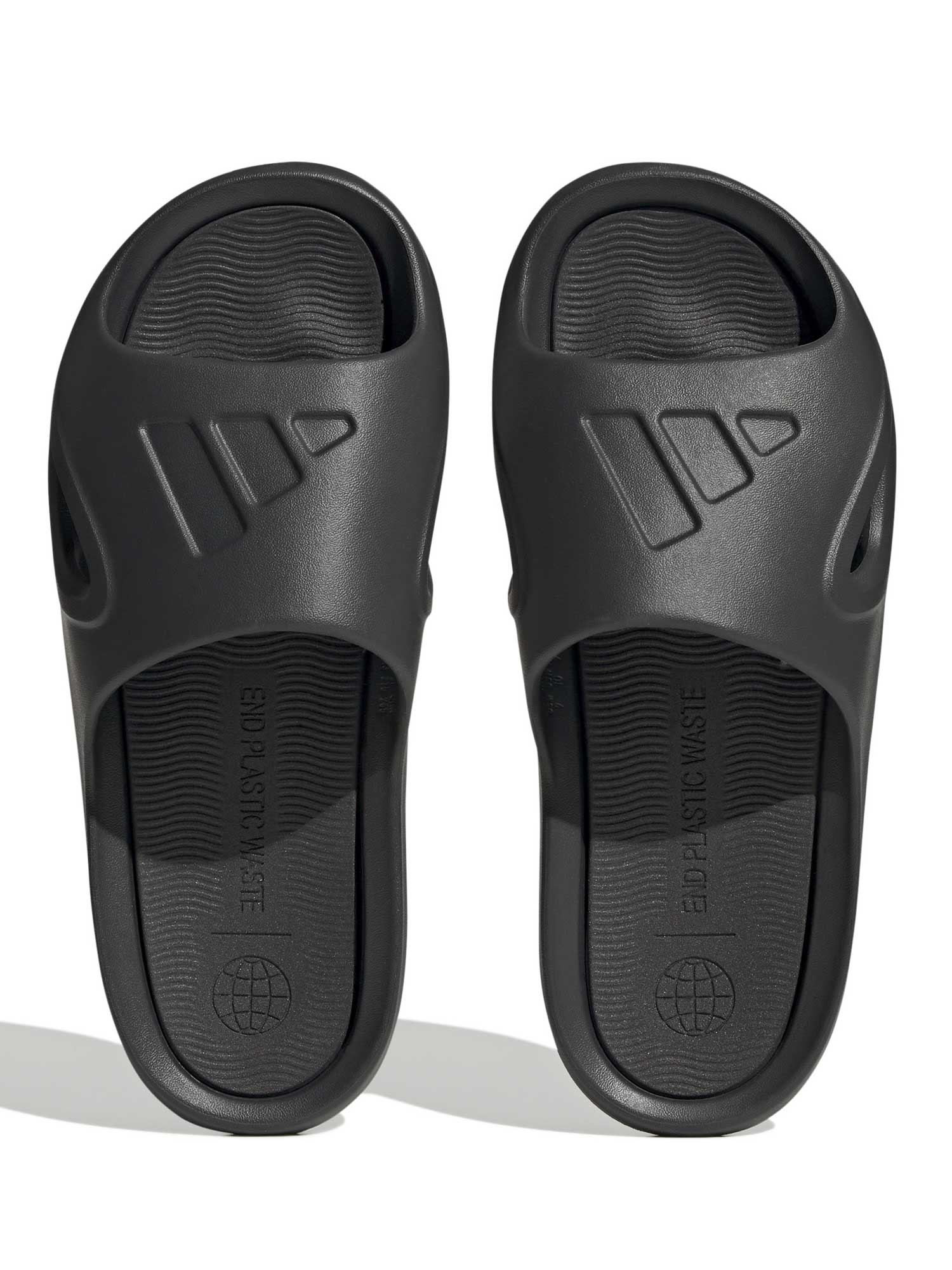 ADIDAS SPORTSWEAR Джапанки Adicane