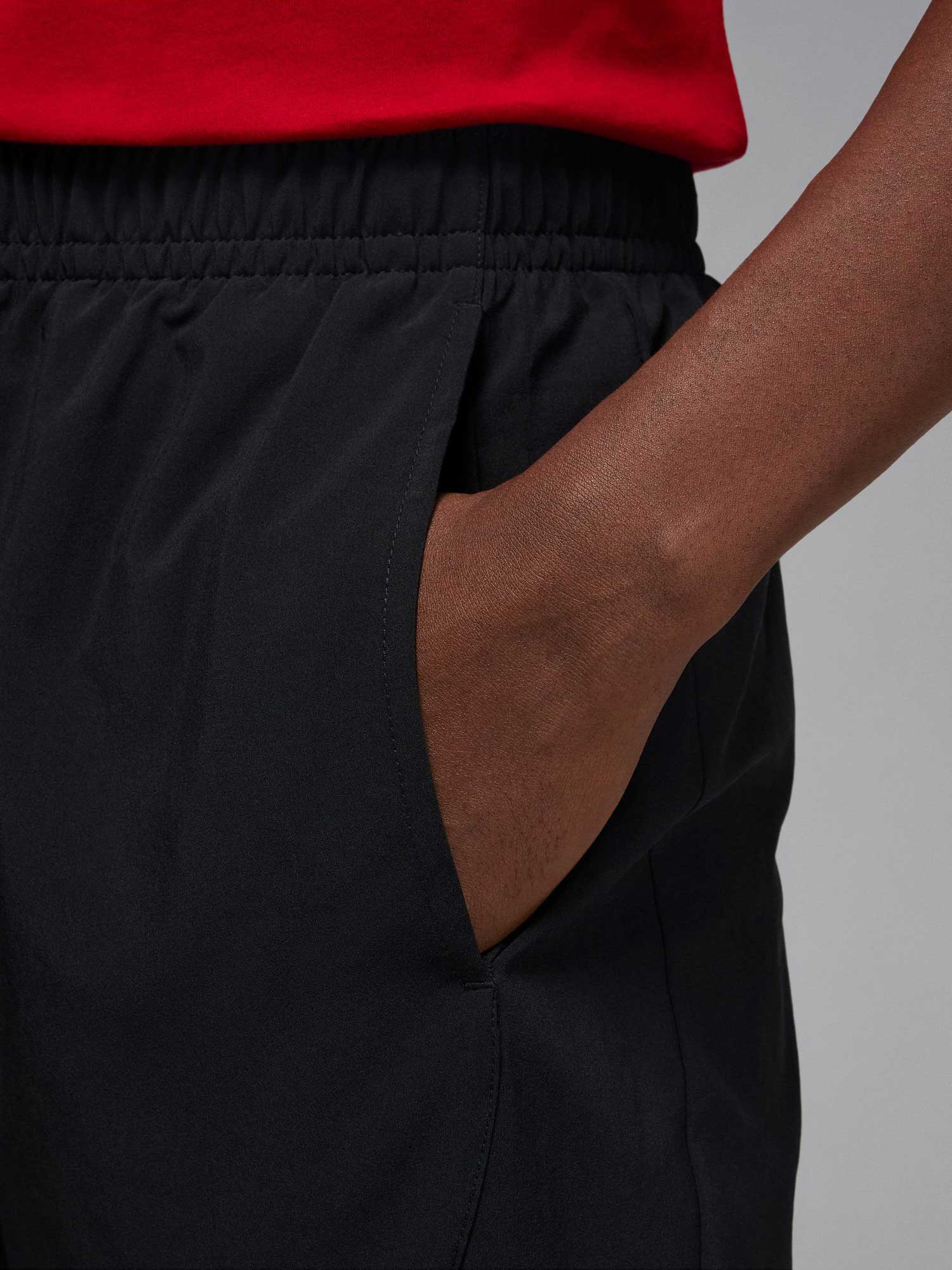 JORDAN Къси панталони M J DF SPRT WOVEN SHORT