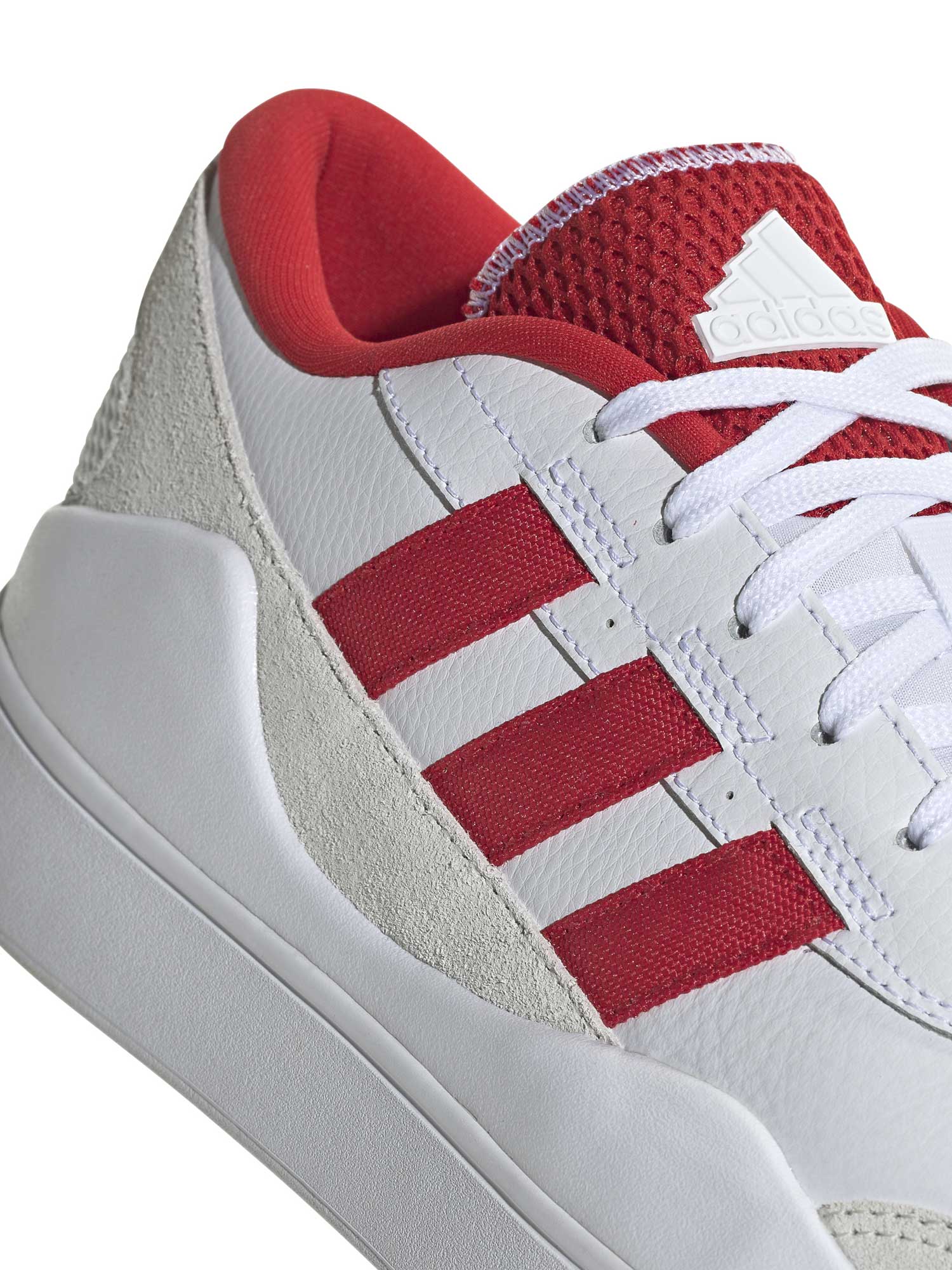ADIDAS SPORTSWEAR Обувки Osade