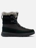 COLUMBIA Ботуши Slopeside Peak Luxe