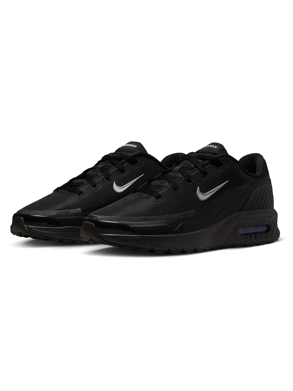 NIKE Обувки AIR MAX BIA SE