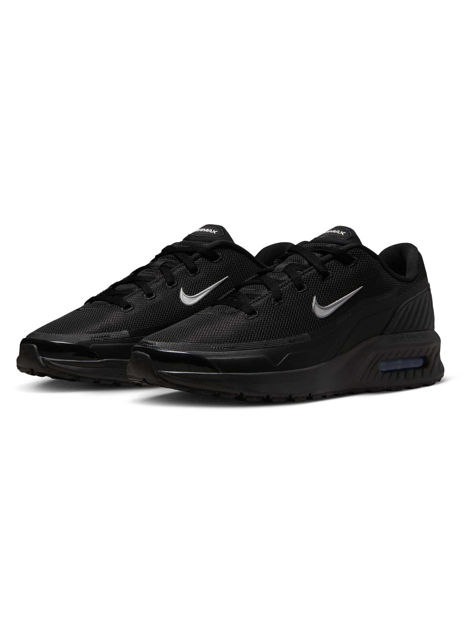 NIKE Обувки AIR MAX BIA SE