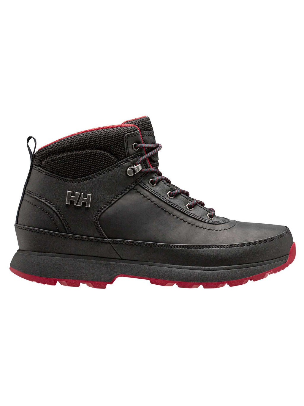 HELLY HANSEN Обувки CALGARY 2