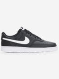 NIKE Обувки COURT VISION LO NN