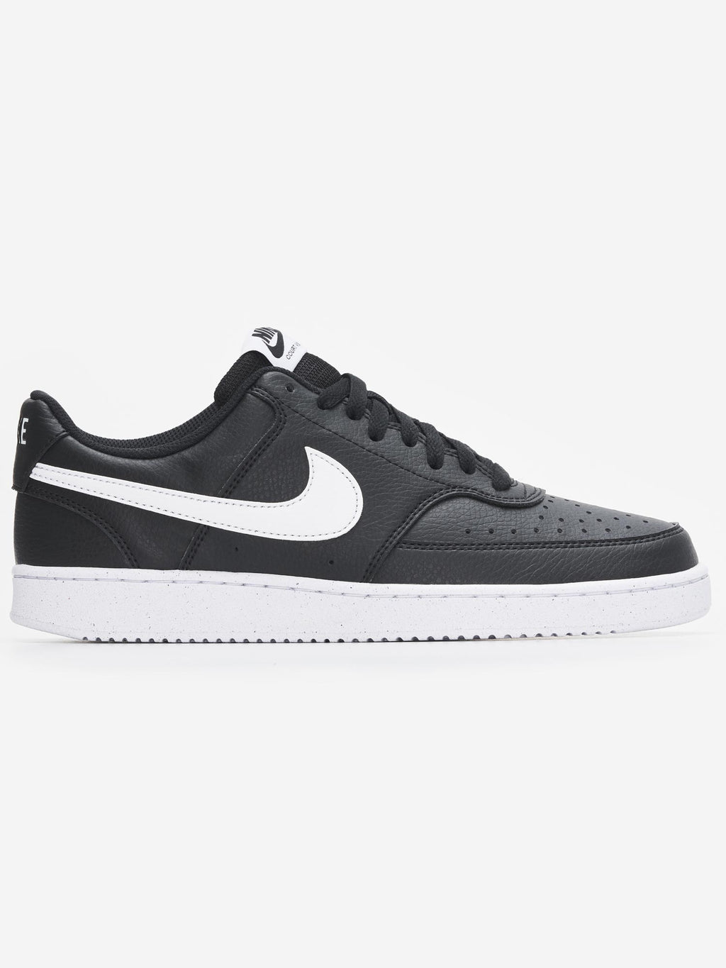 NIKE Обувки COURT VISION LO NN