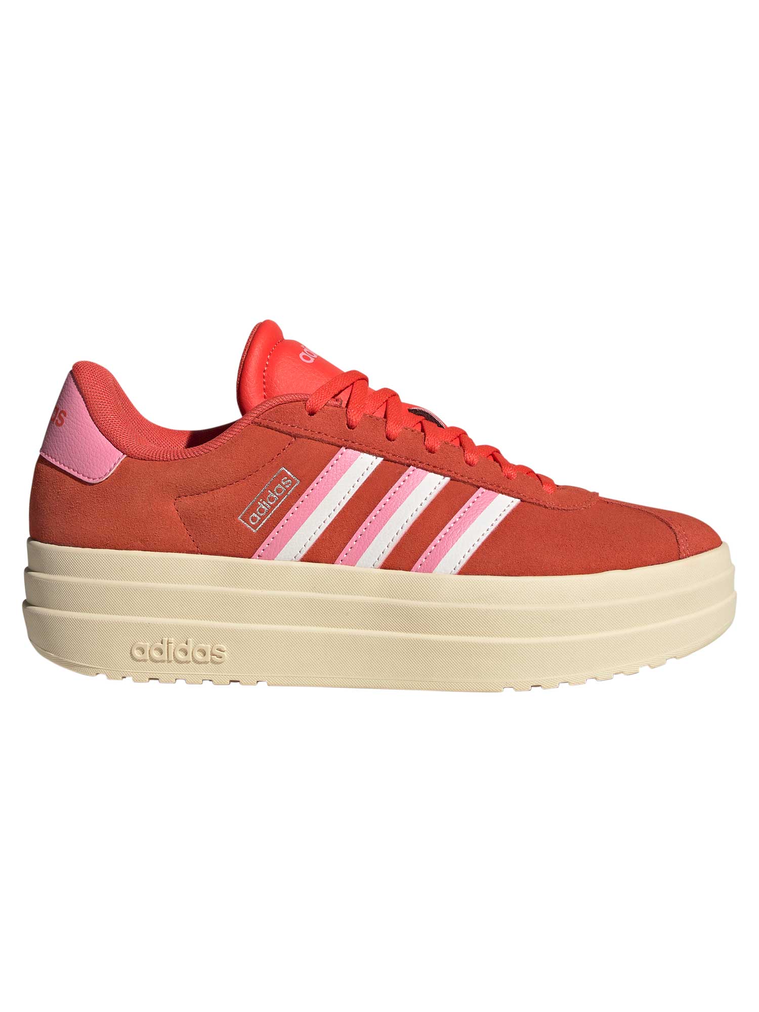 ADIDAS SPORTSWEAR Обувки VL Court Bold