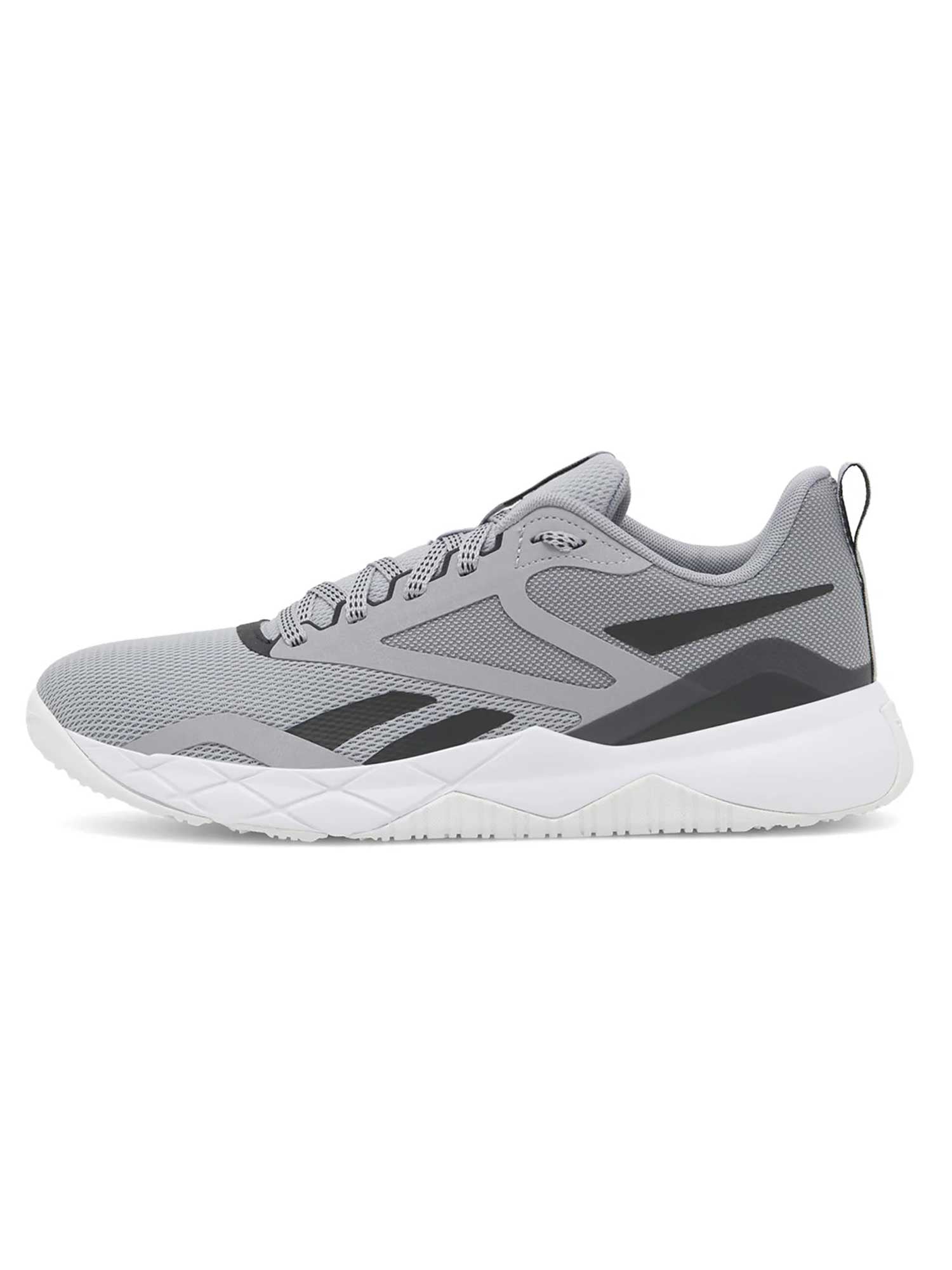 REEBOK Обувки NFX TRAINER