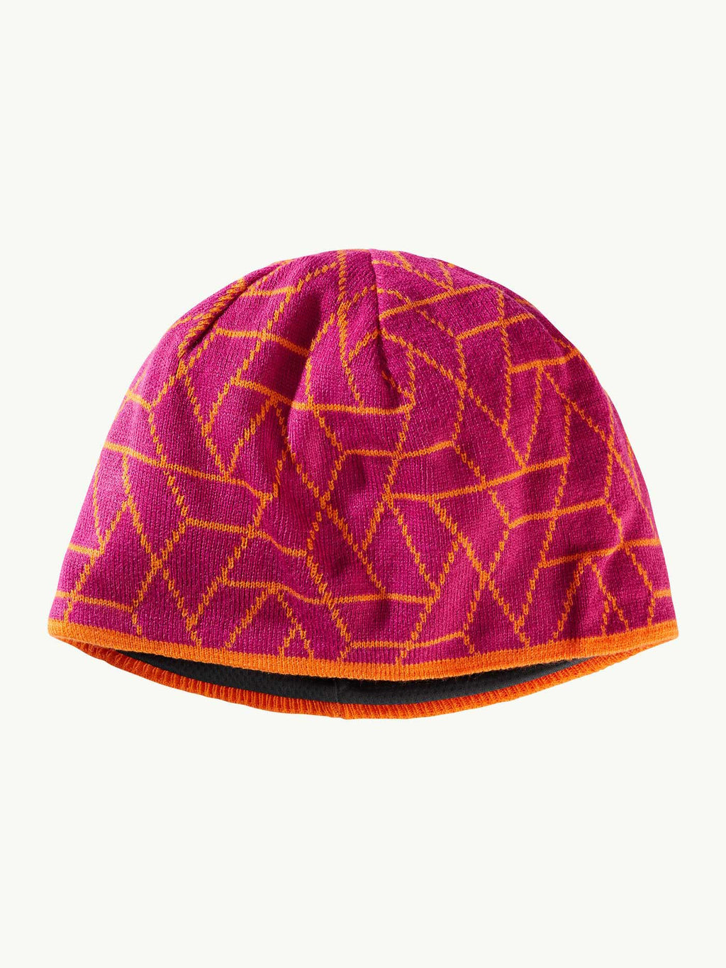 JACK WOLFSKIN Шапка ALPSPITZE