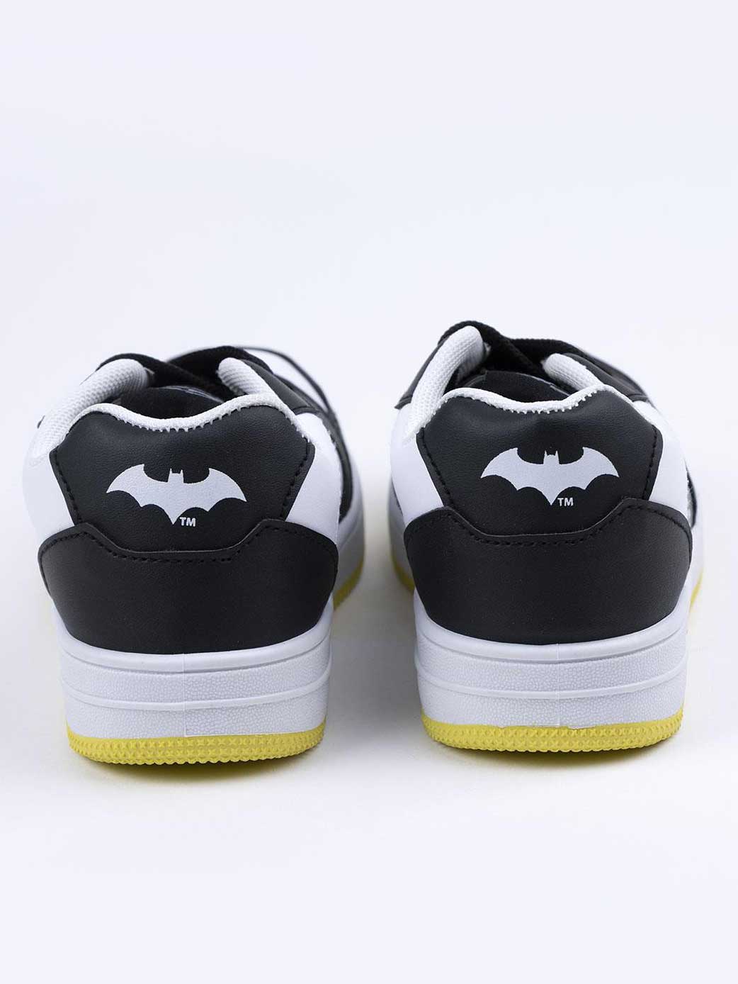 CERDA Обувки BATMAN