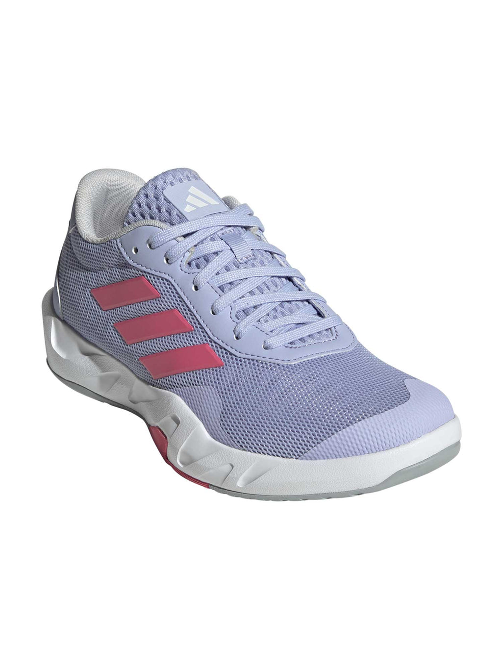 ADIDAS PERFORMANCE Обувки Amplimove Trainer