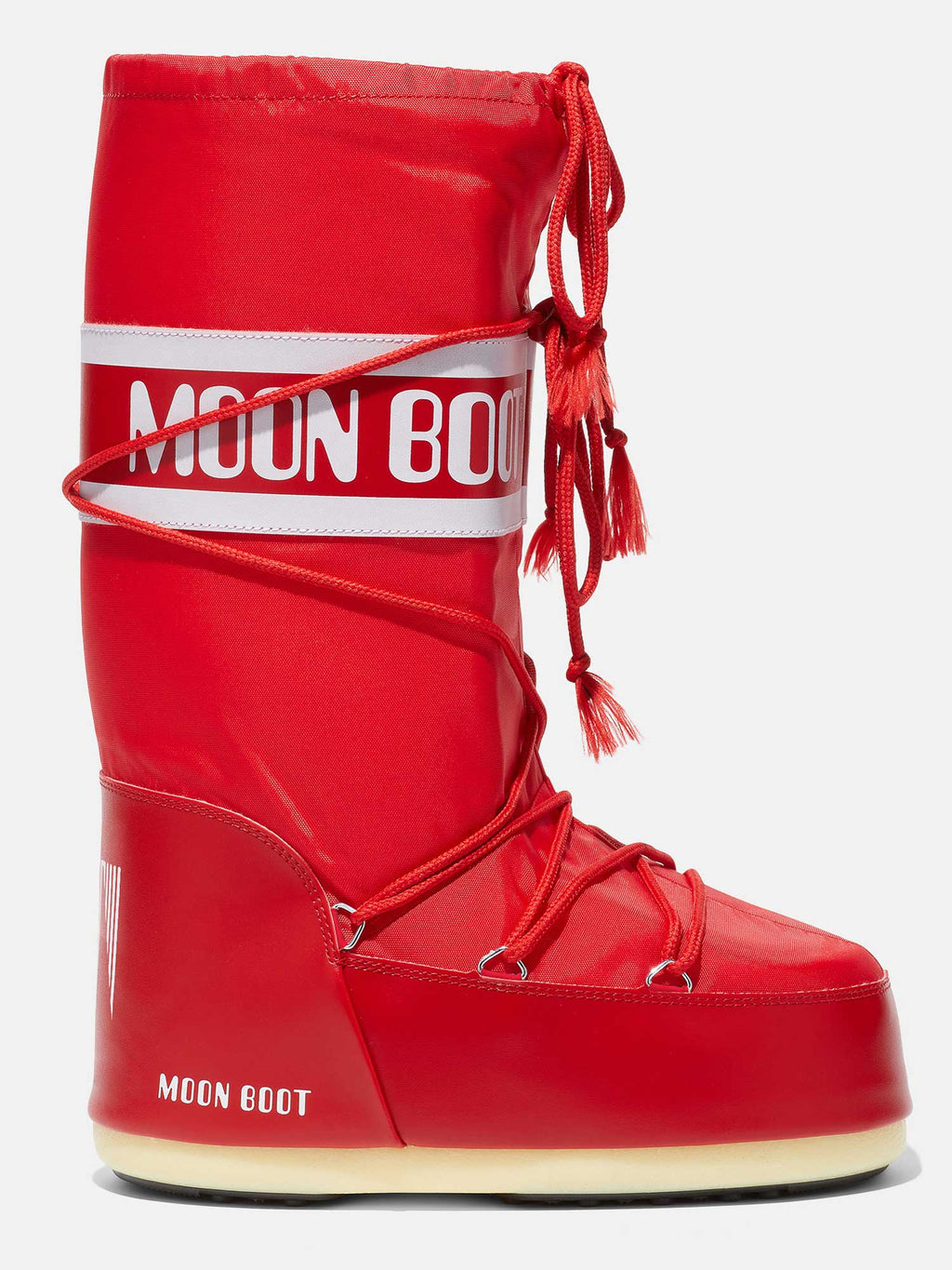 MOON BOOT Апрески MB ICON