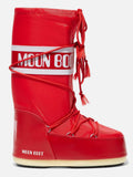 MOON BOOT Апрески MB ICON