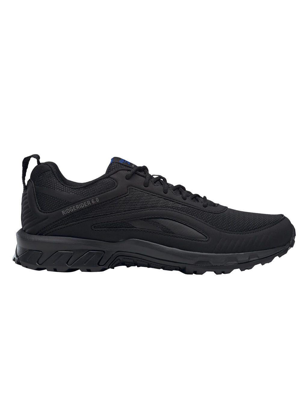 REEBOK Обувки Ridgerider 6