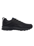 REEBOK Обувки Ridgerider 6