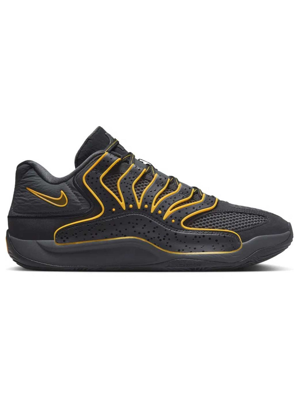 NIKE Обувки KEVIN DURANT 18