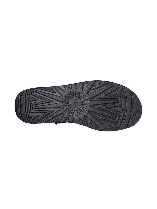 UGG Ботуши Classic Mini II
