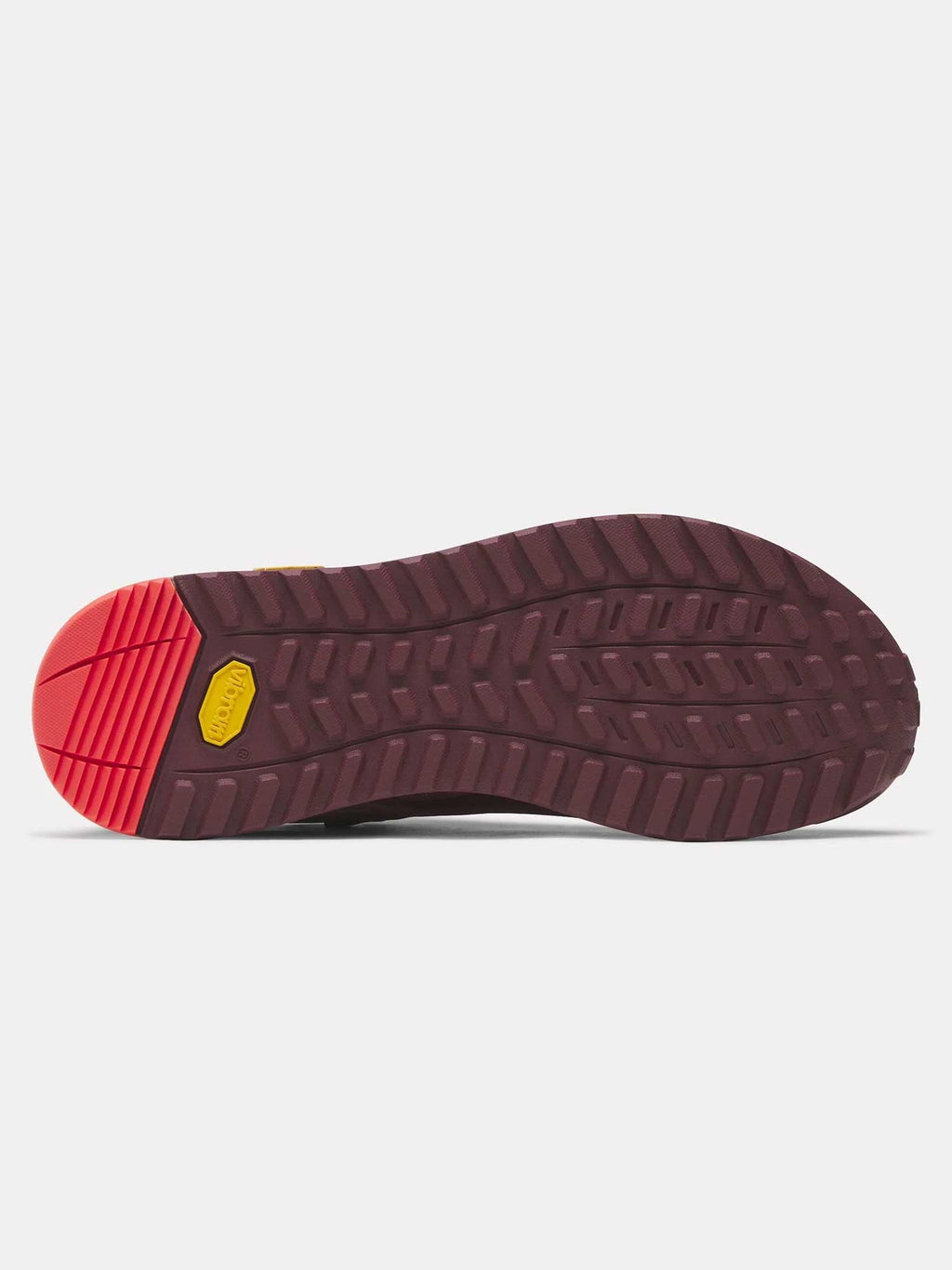 REEBOK Обувки NANO X3 ADVENTURE