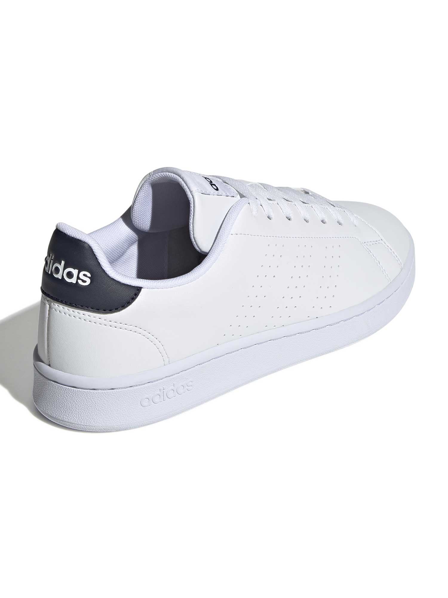 ADIDAS SPORTSWEAR Обувки Advantage