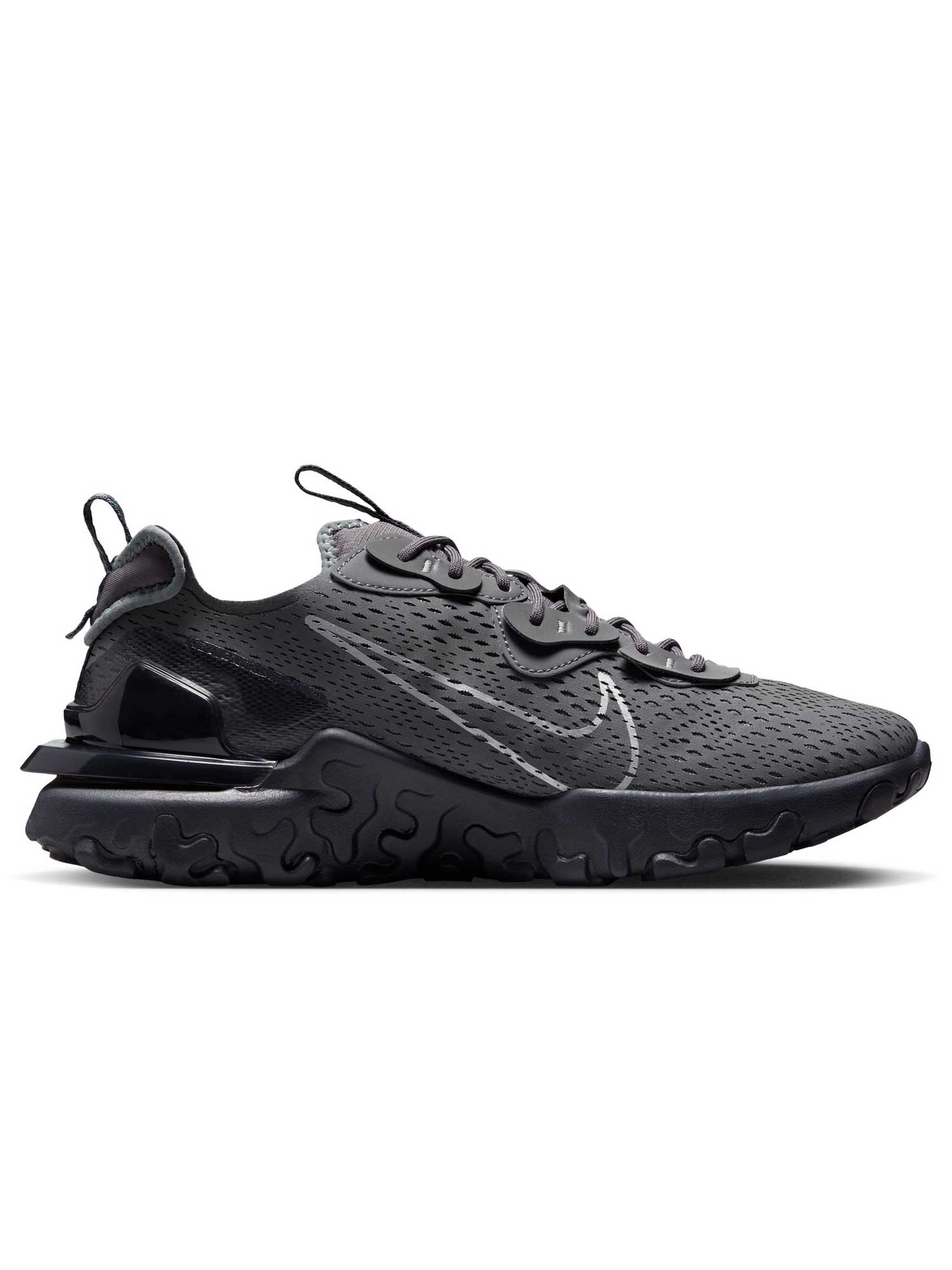 NIKE Обувки REACT VISION