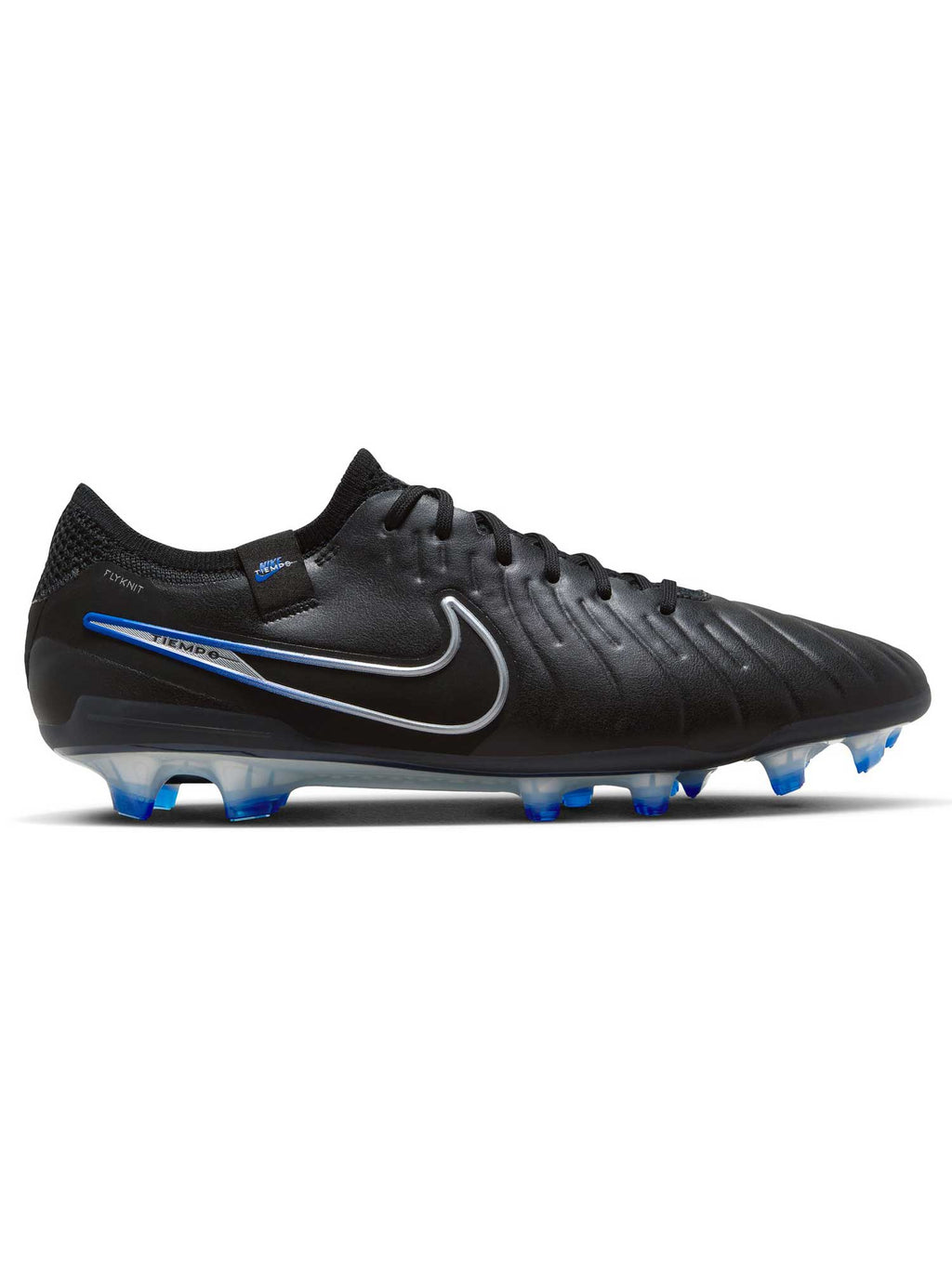 NIKE Обувки LEGEND 10 ELITE FG