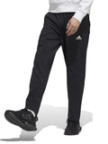 ADIDAS SPORTSWEAR Спортно долнище AEROREADY Essentials