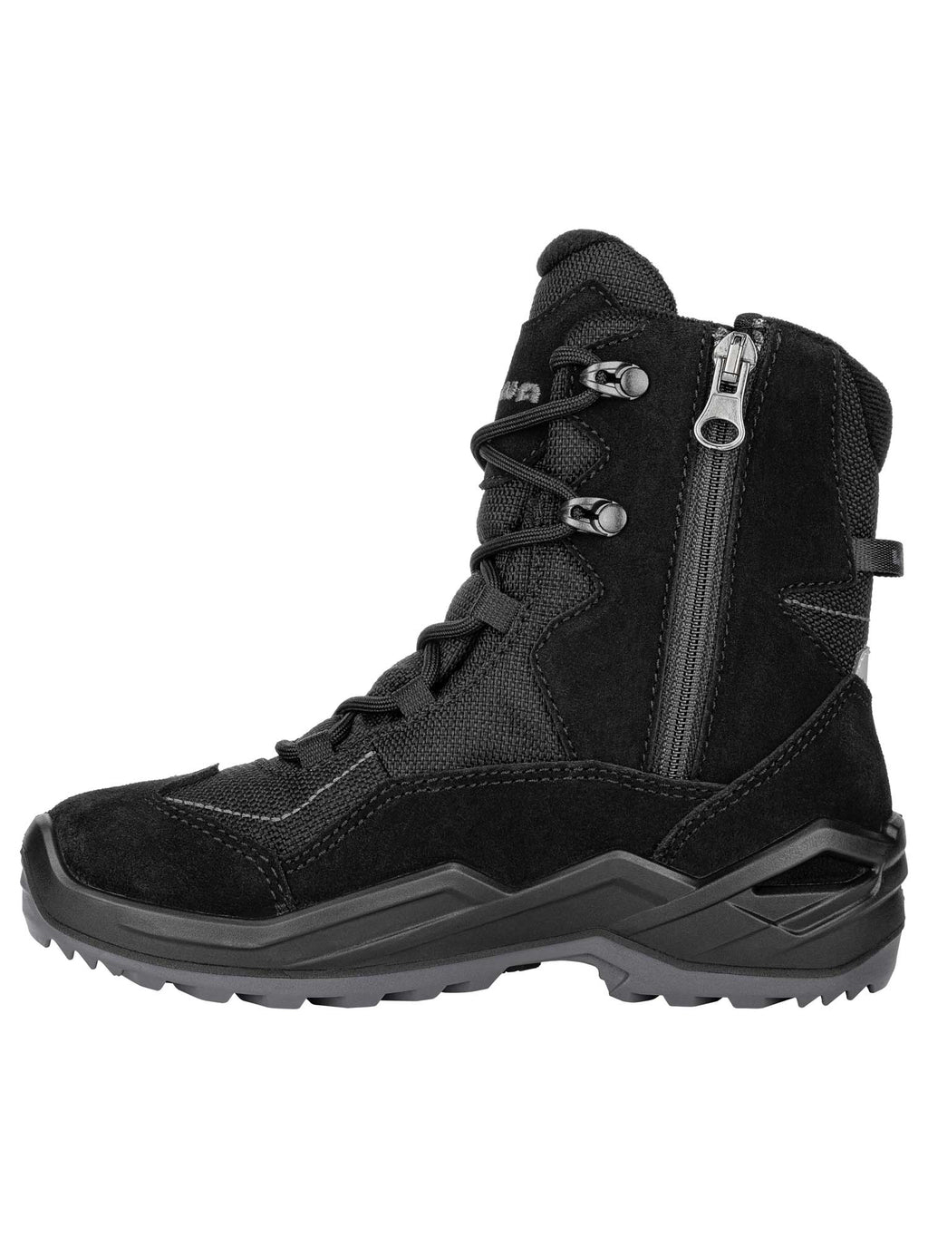 LOWA Ботуши LINO GTX HI JR