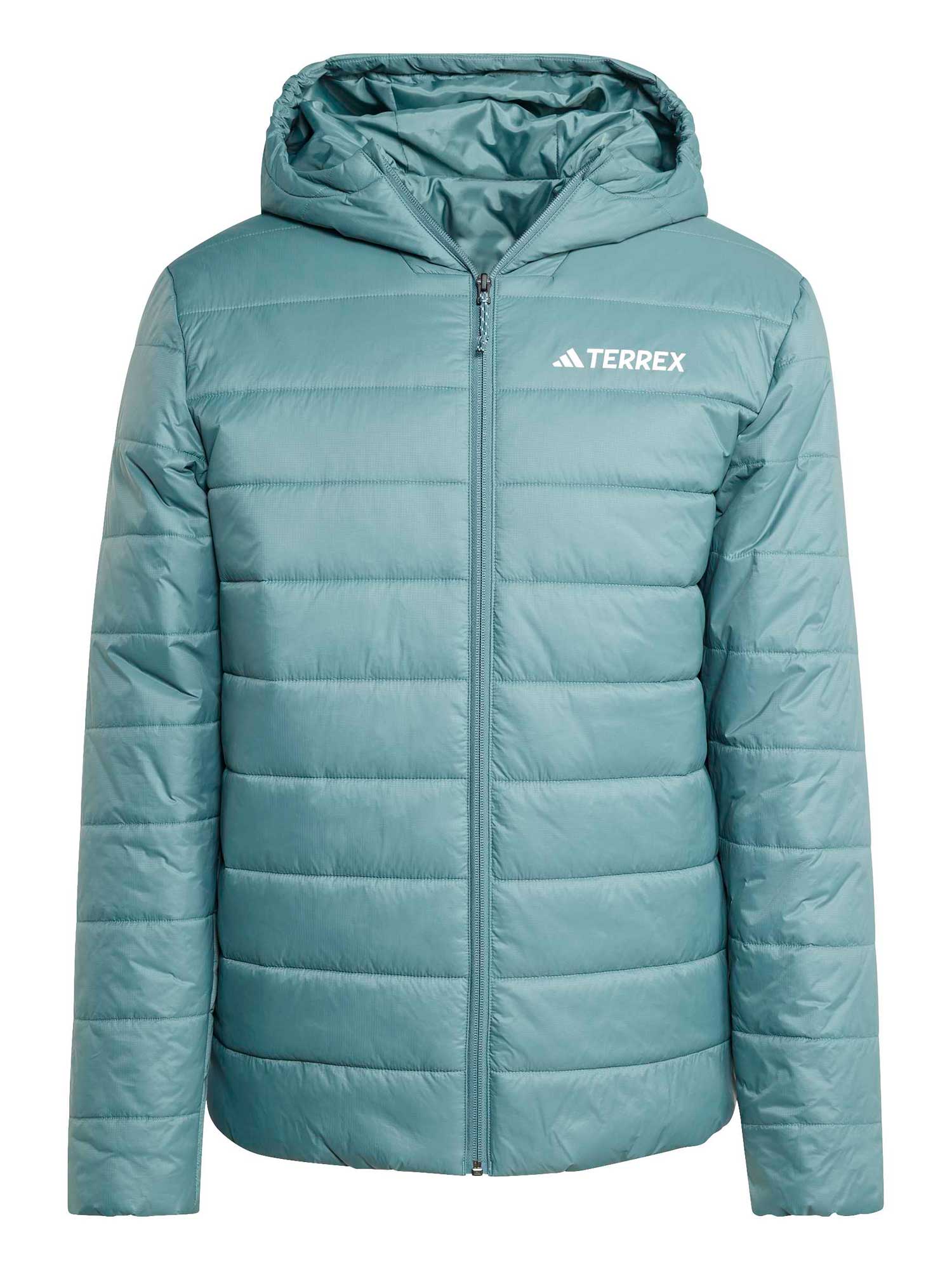 ADIDAS PERFORMANCE Яке Terrex Multi Essentials CLIMAWARM