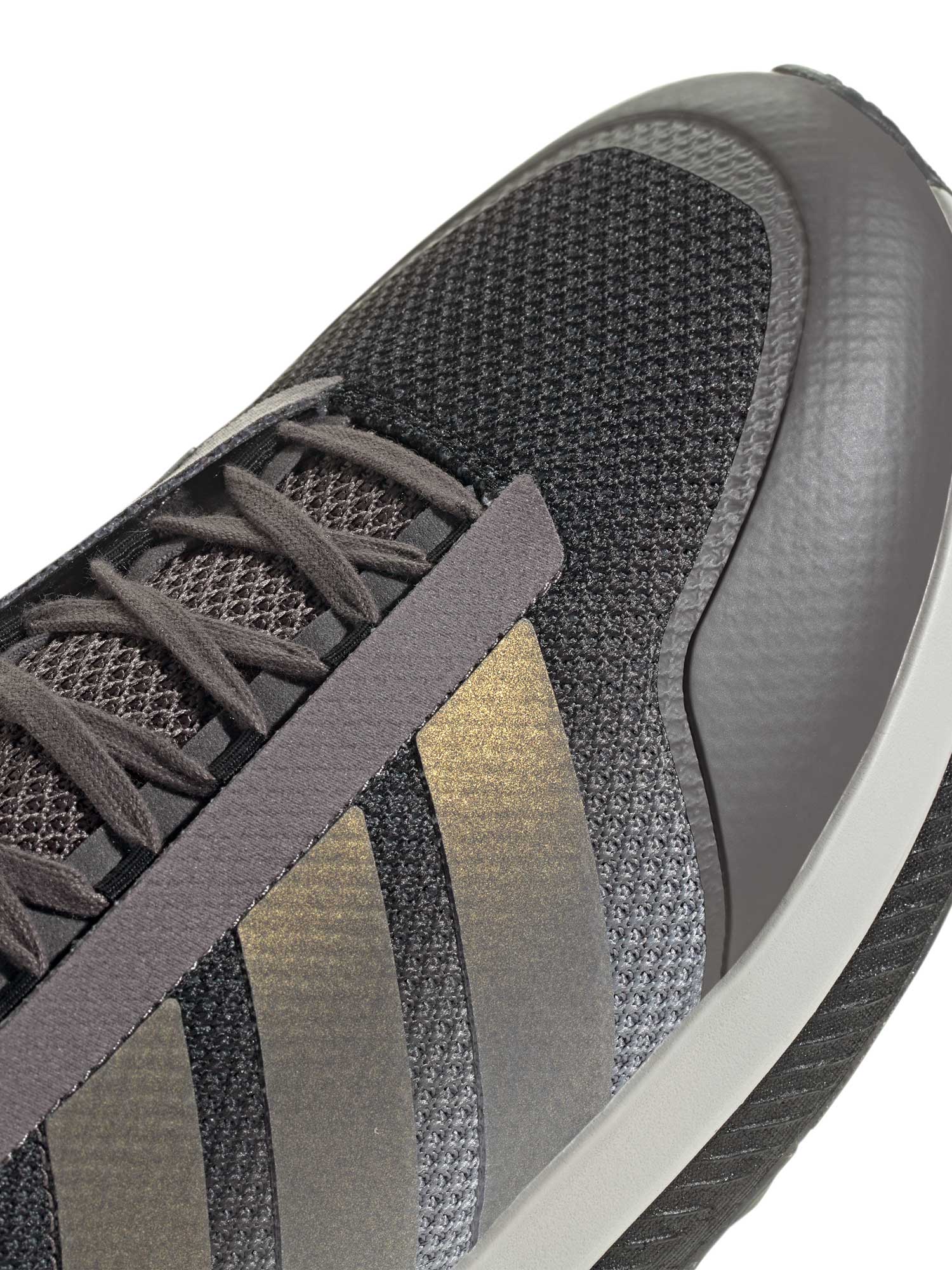 ADIDAS SPORTSWEAR Обувки Avryn