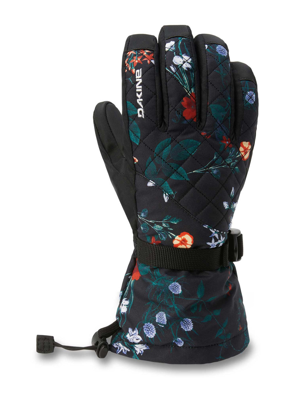 DAKINE Ски ръкавици LYNX GLOVE
