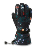 DAKINE Ски ръкавици LYNX GLOVE