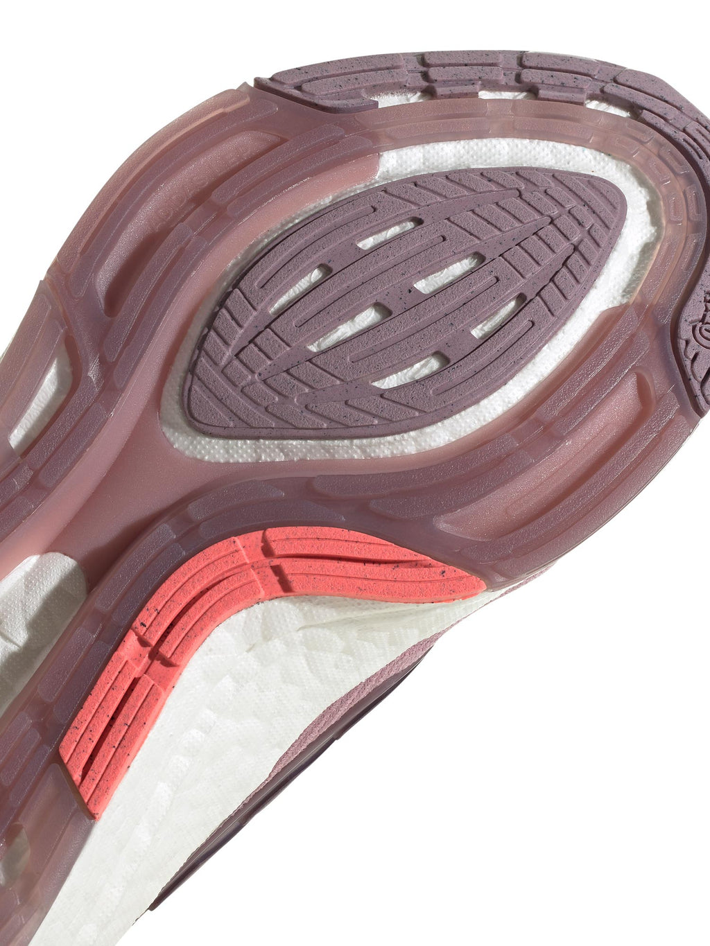 ADIDAS PERFORMANCE Обувки Ultraboost 22