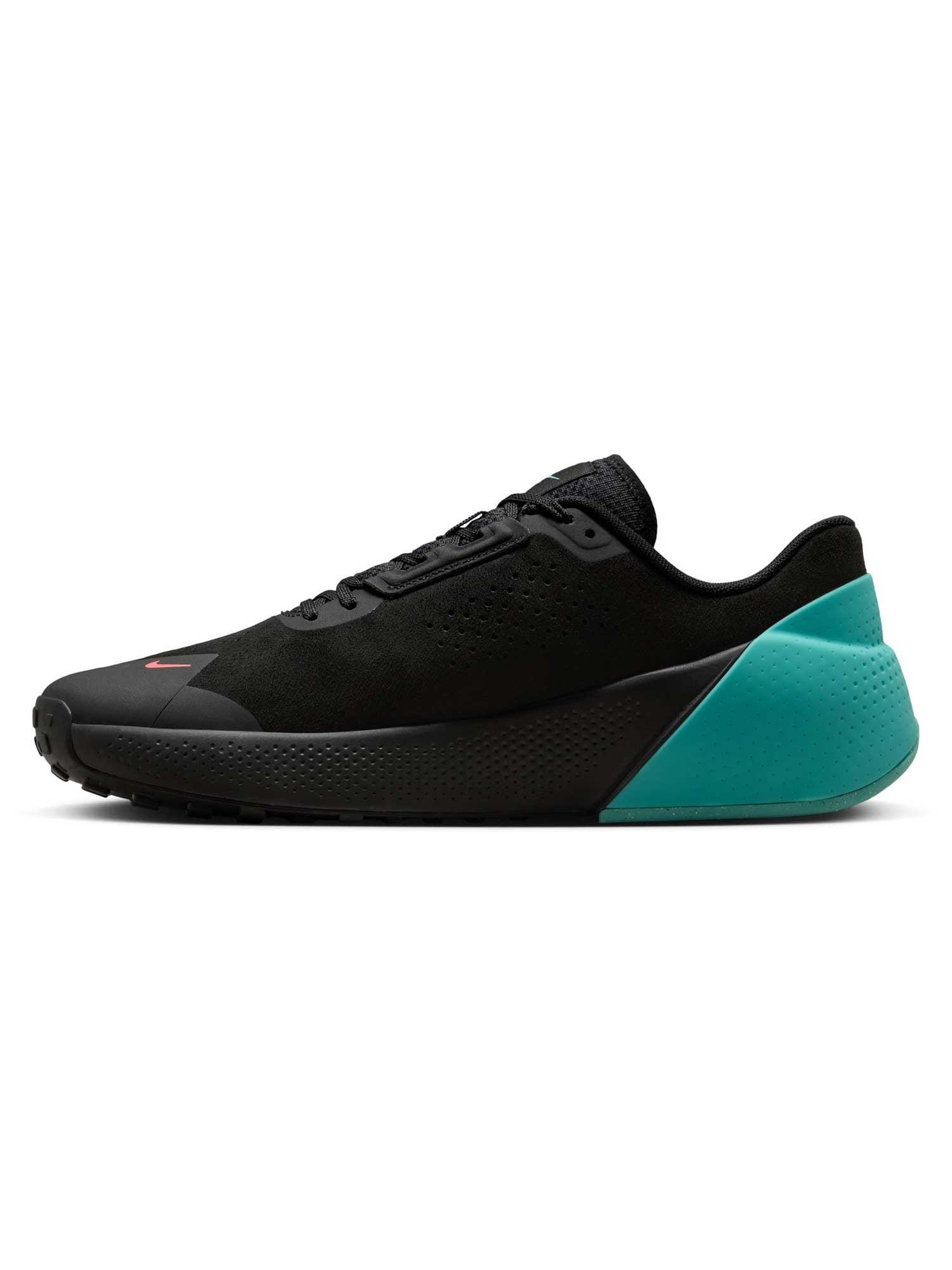 NIKE Обувки M AIR ZOOM TR 1