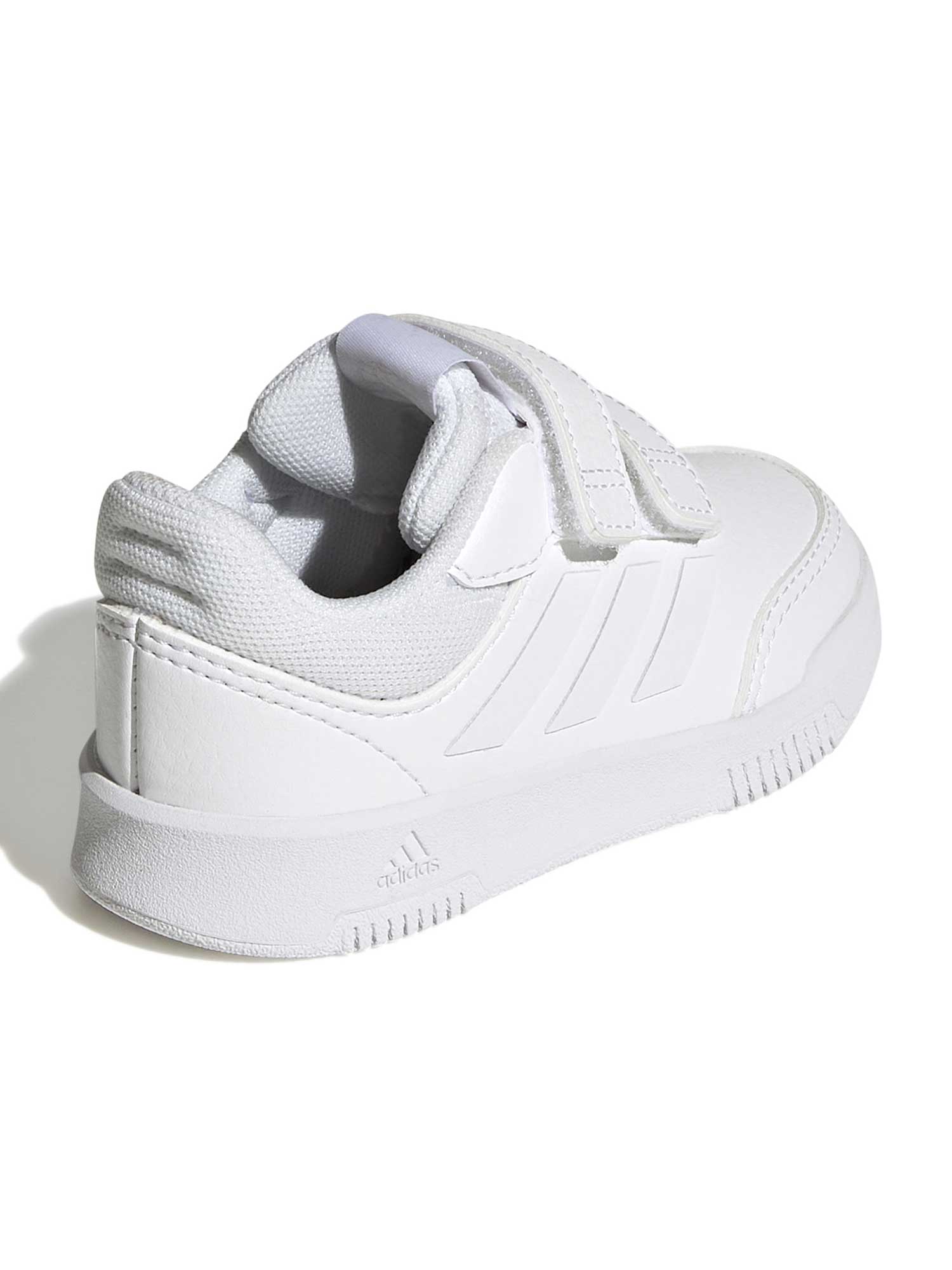 ADIDAS SPORTSWEAR Обувки Tensaur Hook and Loop