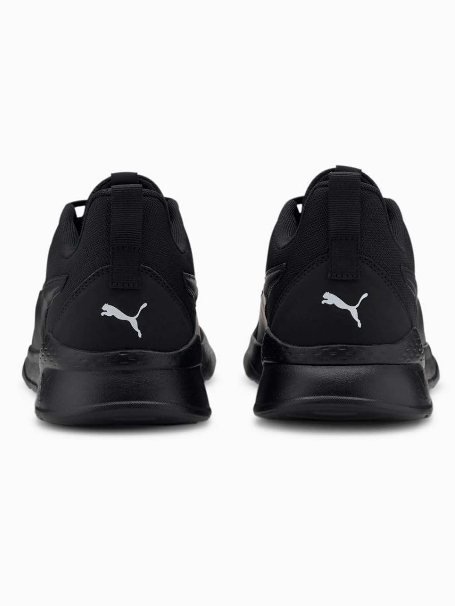 PUMA Обувки Anzarun Lite Bold