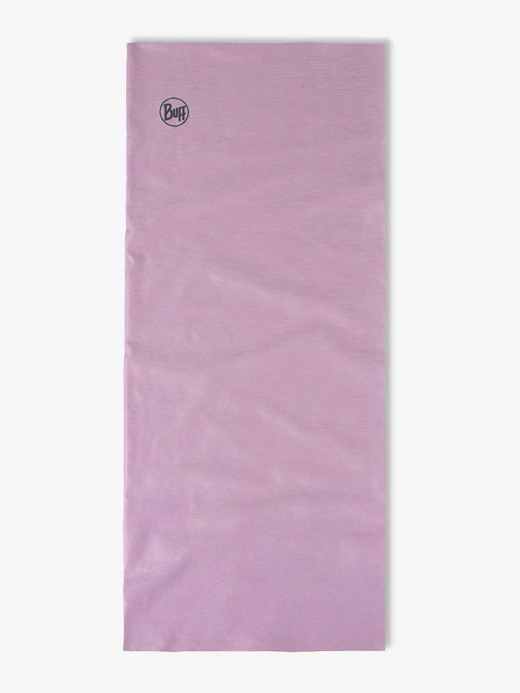 BUFF Кърпа за глава Coolnet UV