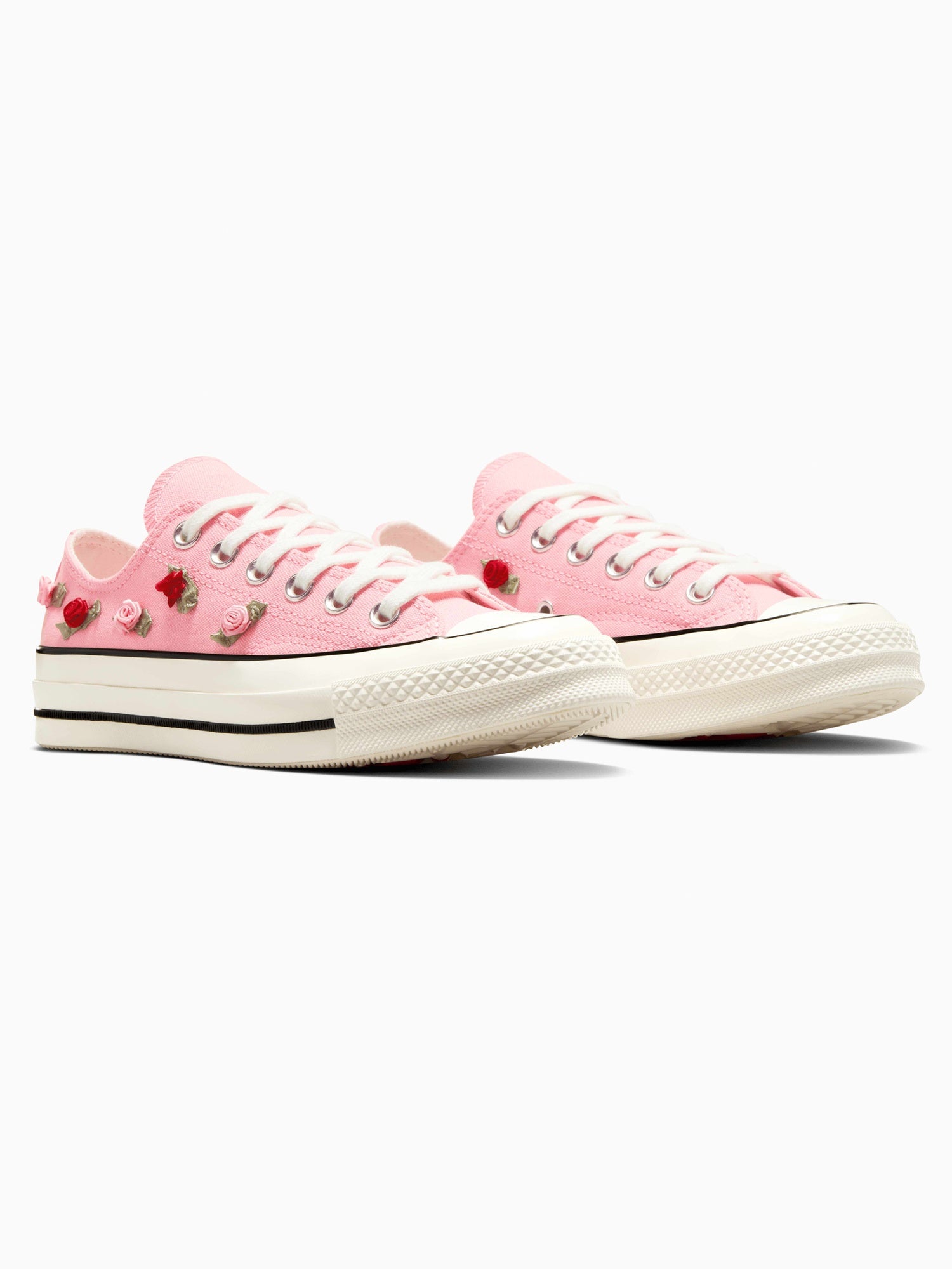 CONVERSE Обувки CHUCK 70