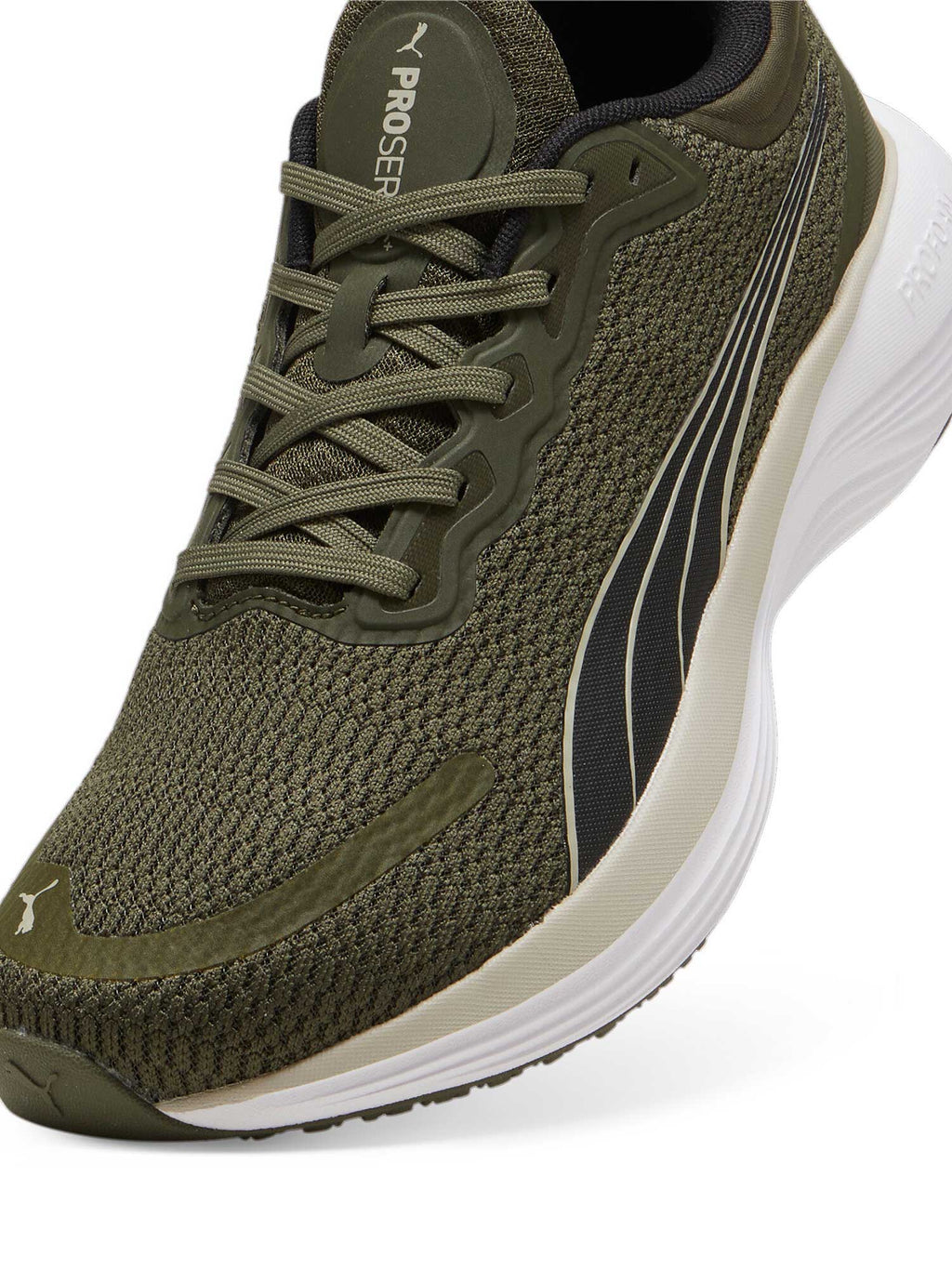 PUMA Обувки Scend Pro