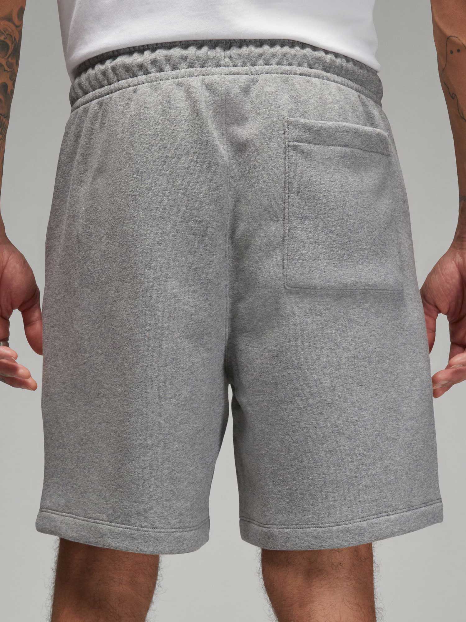JORDAN Къси панталони M J ESS FLC SHORT