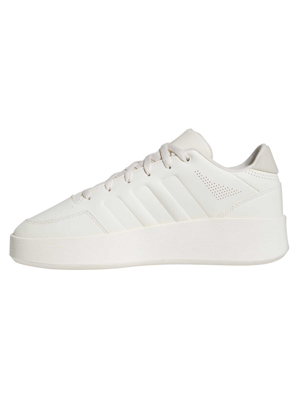 ADIDAS PERFORMANCE Обувки Mullaly Low