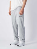 CHAMPION Спортно долнище Elastic Cuff Pants