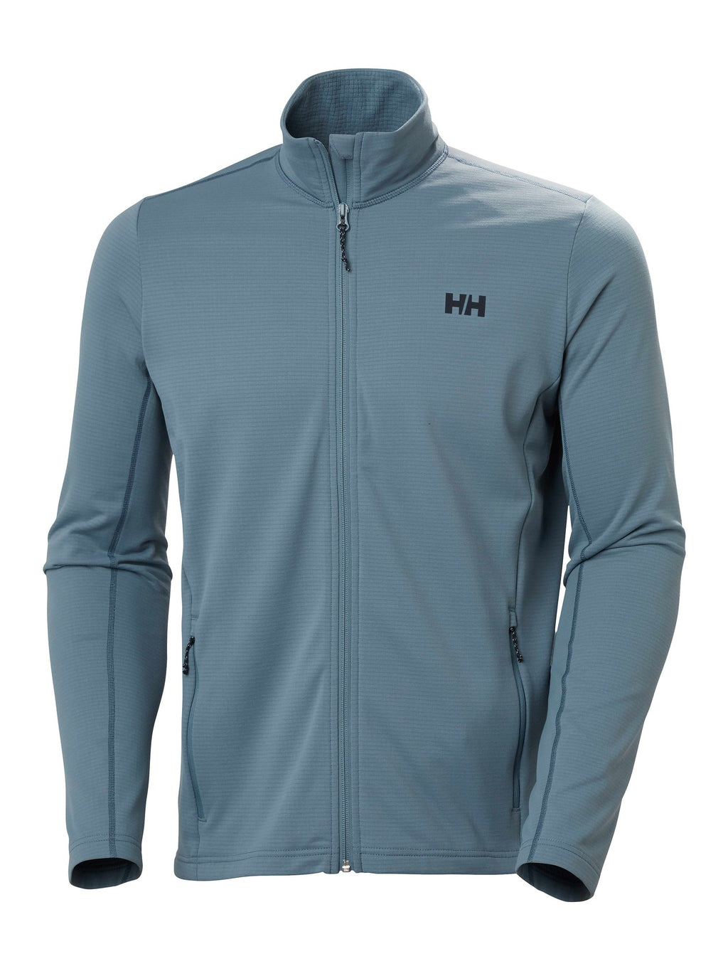 HELLY HANSEN Полар VERSALITE FLEECE JACKET