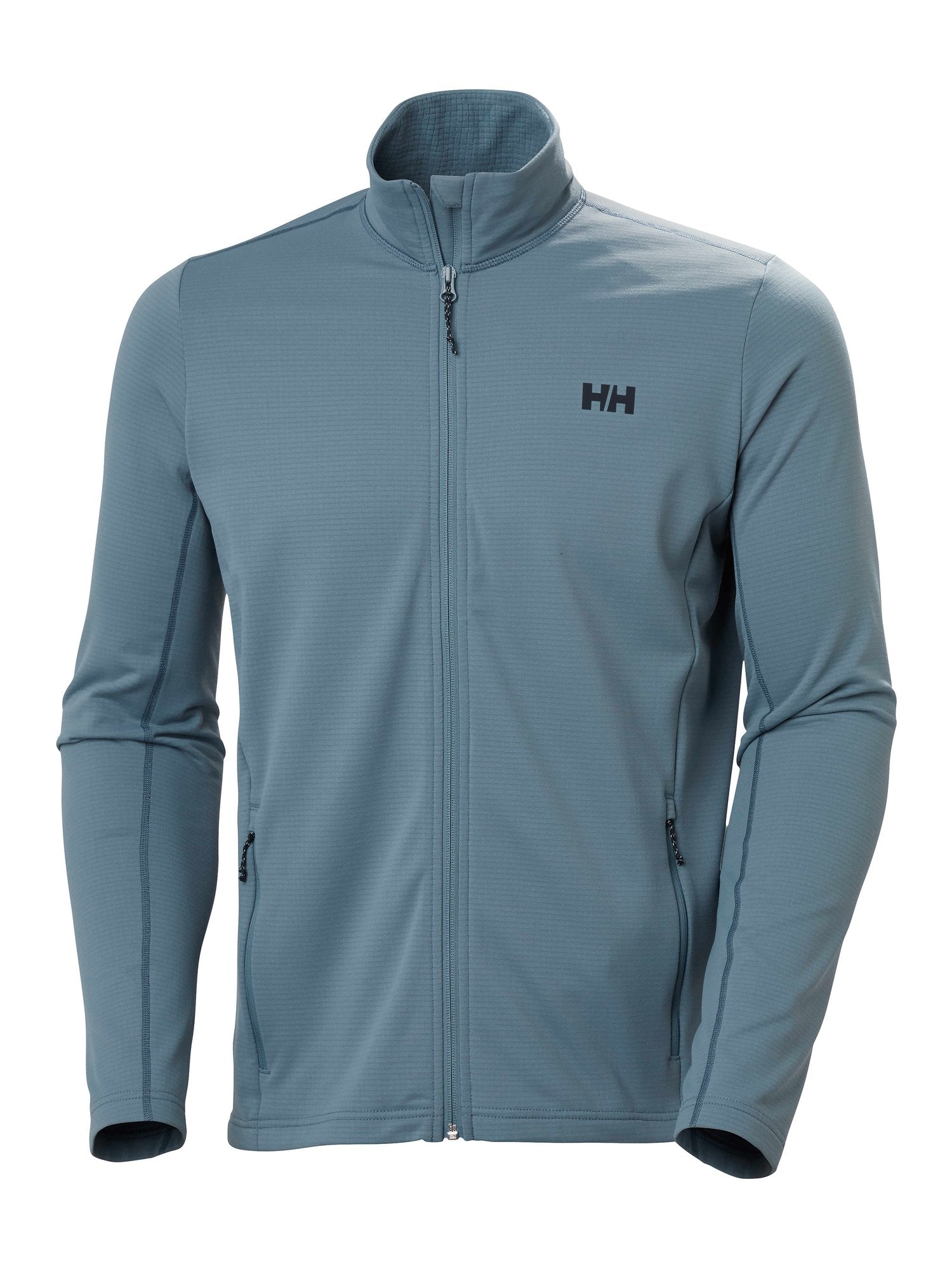 HELLY HANSEN Полар VERSALITE FLEECE JACKET