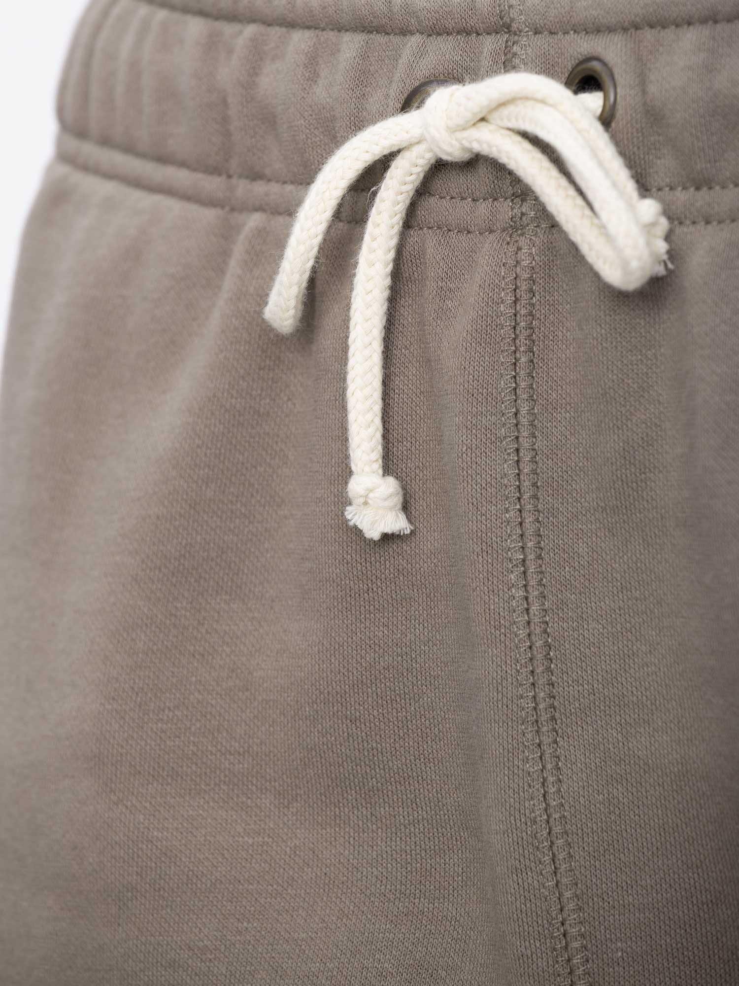 CHAMPION Спортно долнище Rib Cuff Pants
