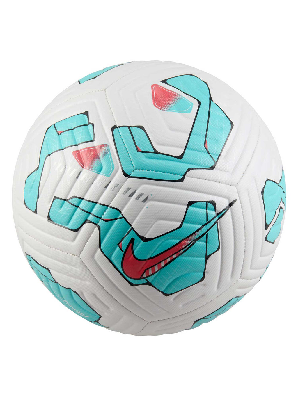 NIKE Футболна топка NK ACADEMY - FA24